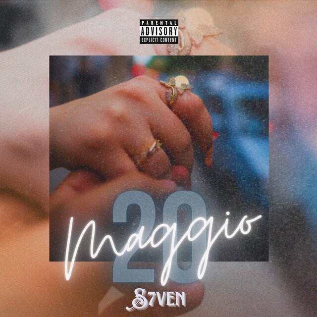 20 MAGGIO
