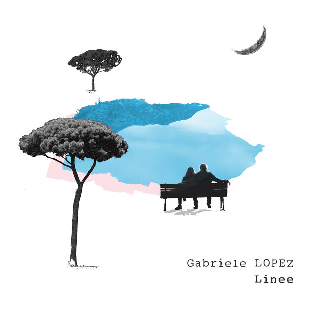 Linee
