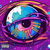 Six Timbs (feat. AliJack & Essatac)