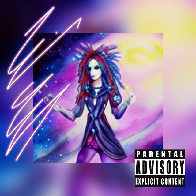 Nebula EP