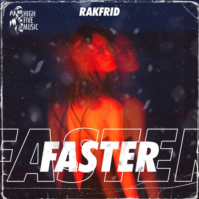 Faster
