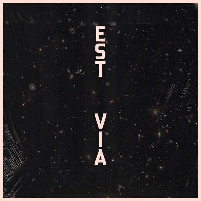 EST VIA