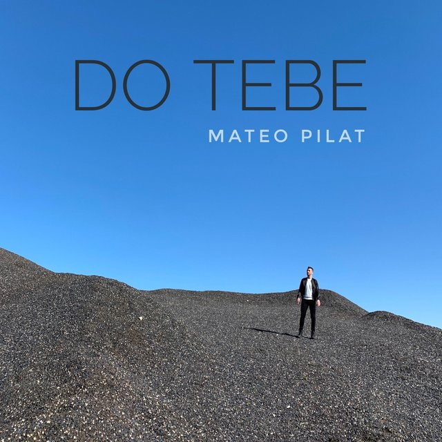 Do tebe