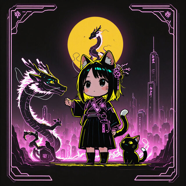 アモリオン