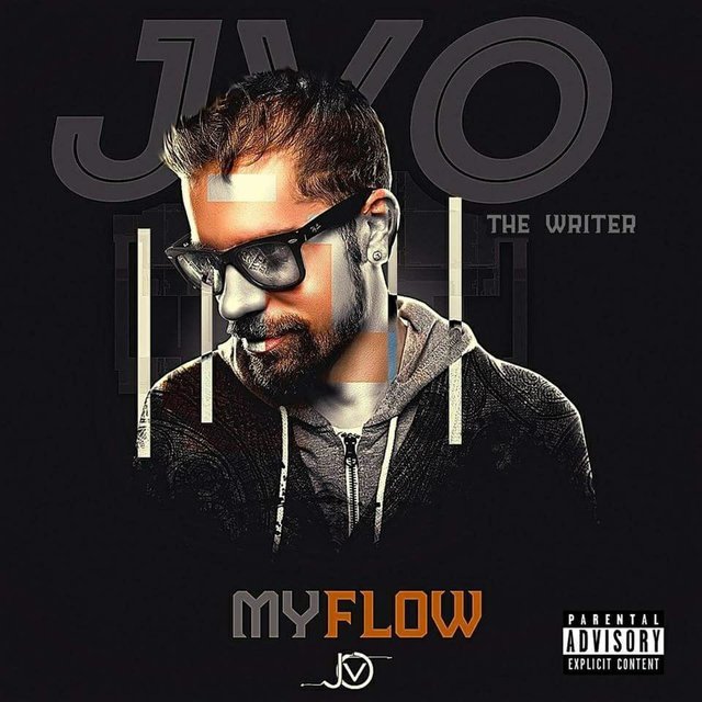 My Flow