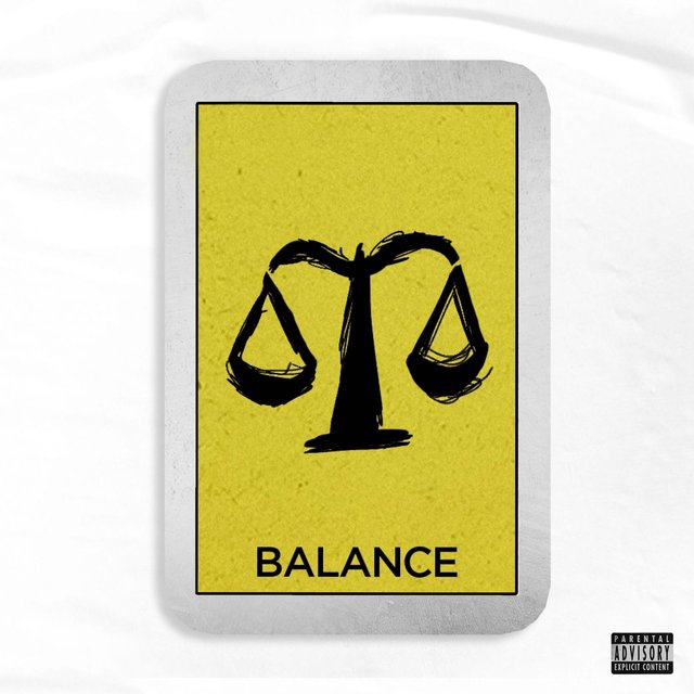Balance
