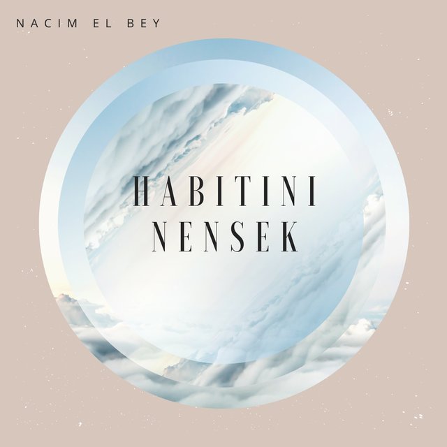 Habitini Nensek