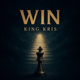 Win