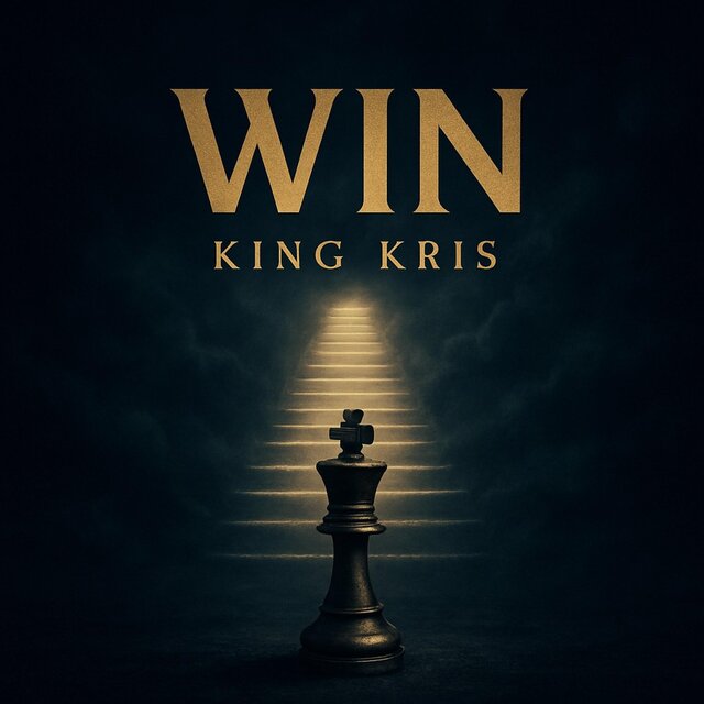 Win