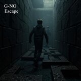Escape