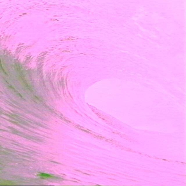 Loading Quicksilver With Pitchfork (Jono Ma Remix)