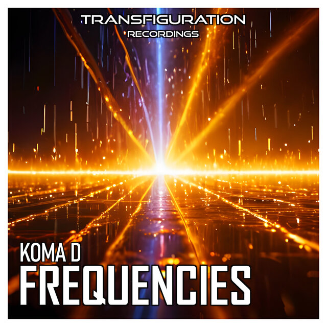 Frequencies