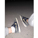 Bajel