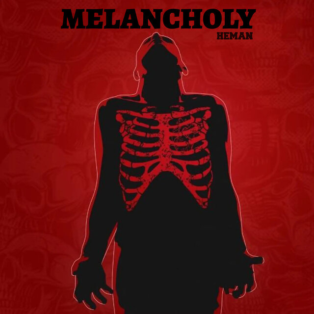 Melancholy