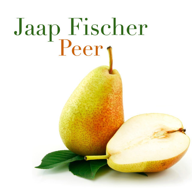 Peer