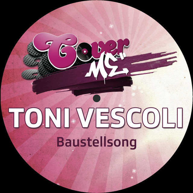 Baustellsong