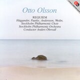 Requiem in G Minor, Op. 13: Agnus Dei