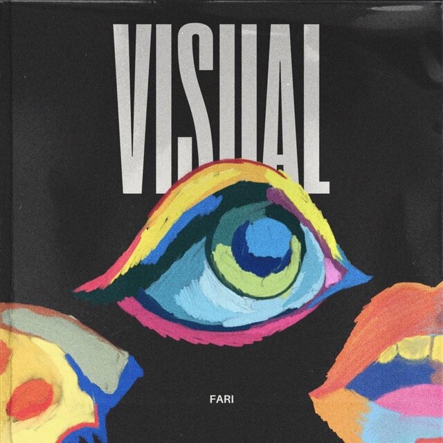 Visual