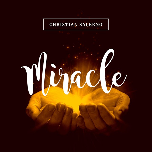 Miracle
