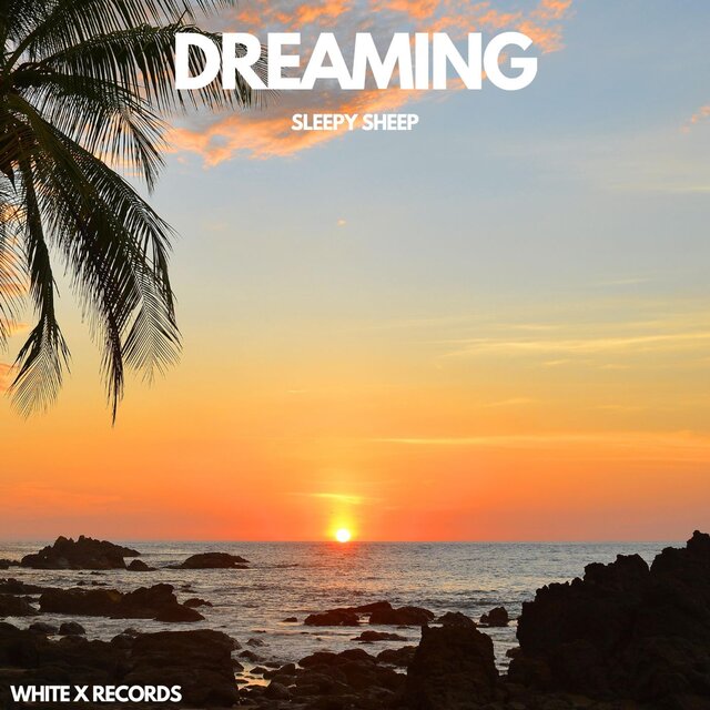 DREAMING