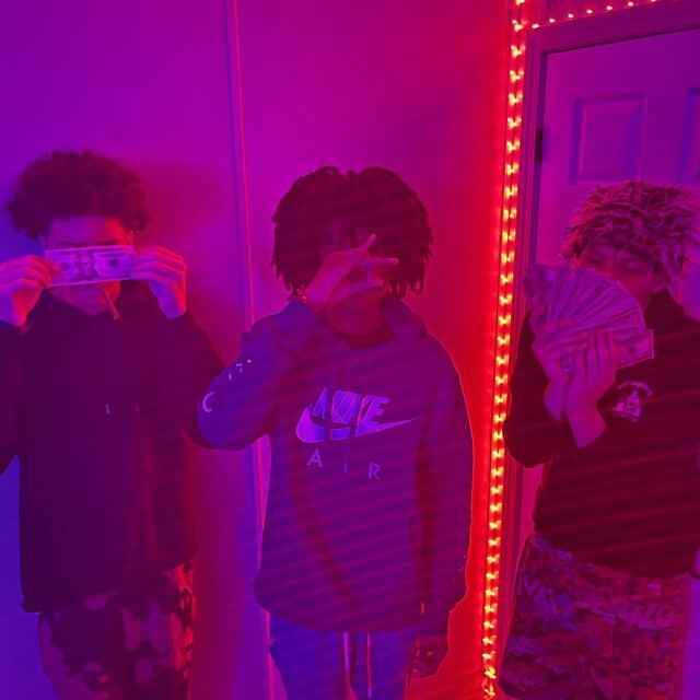 Trap Freestyle
