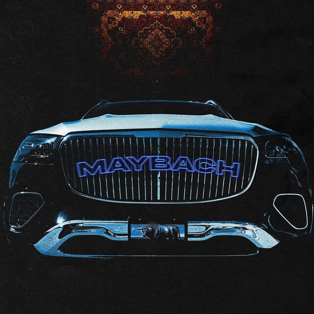 MAYBACH