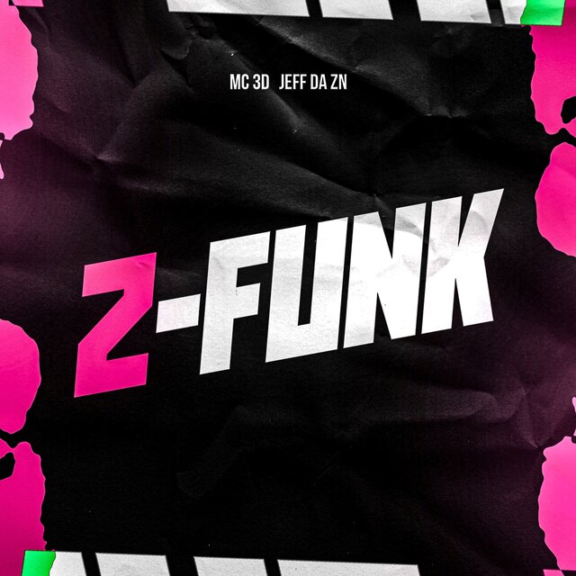 Z-FUNK