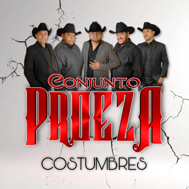 Costumbres