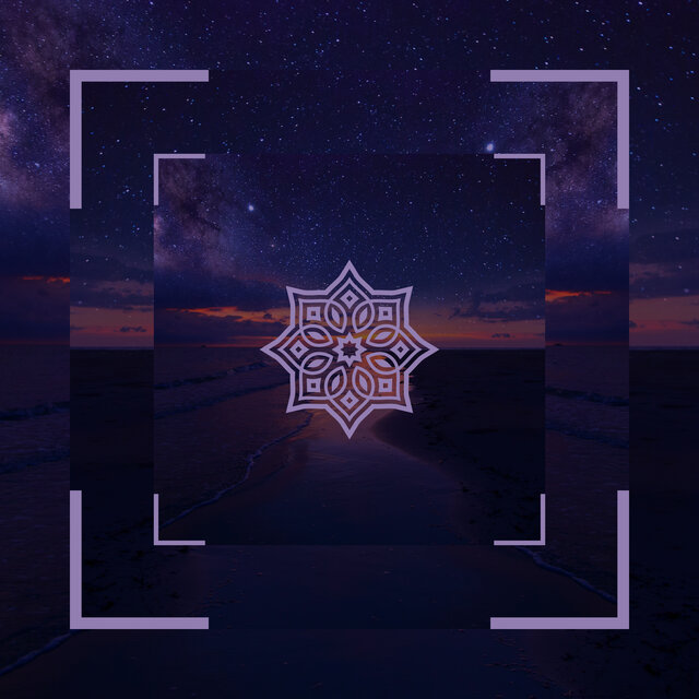 Rolige meditationsmedleyer