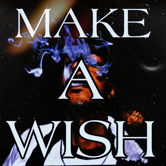Make a Wish