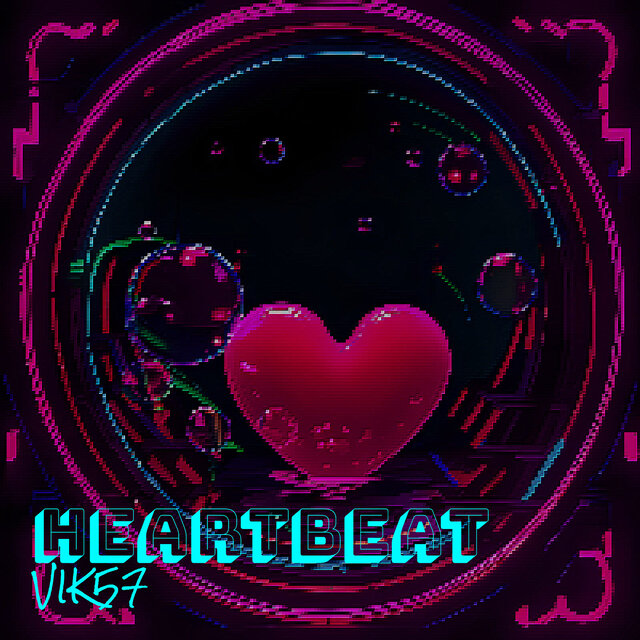 HeartBeat