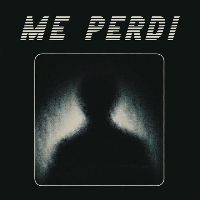 Me Perdí