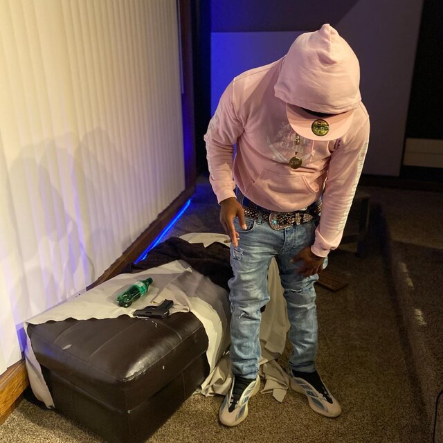 Free Rio