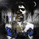 Mundo Invertido