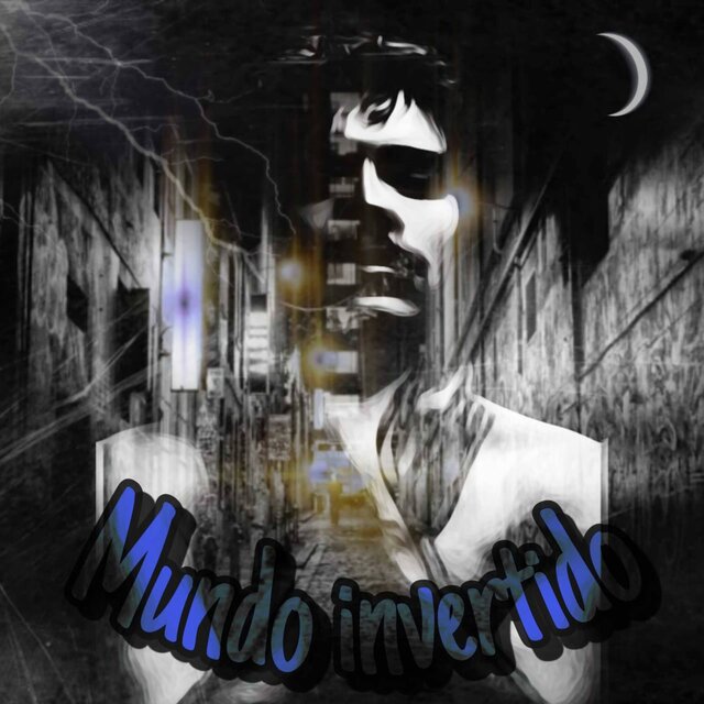 Mundo Invertido