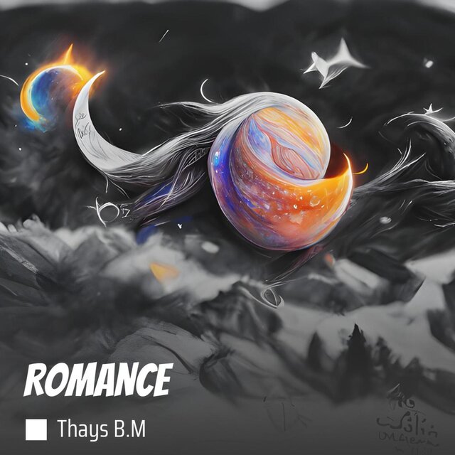 Romance