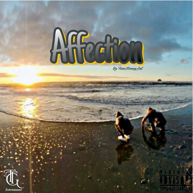 Affection