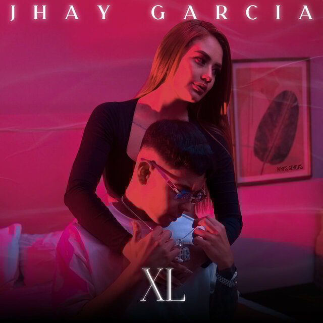 XL