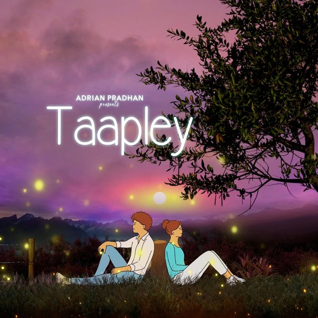 Taapley