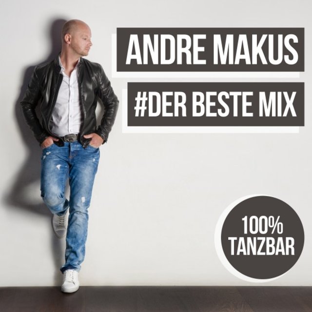Der beste Mix