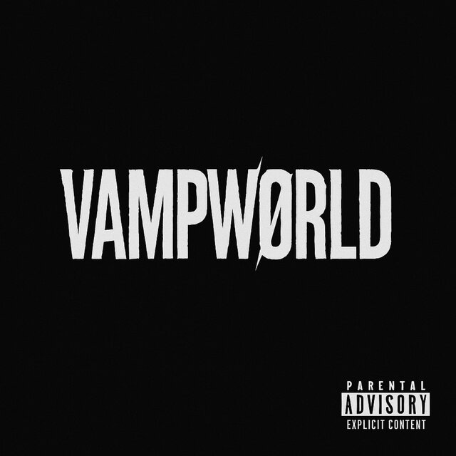 VAMPW0RLD