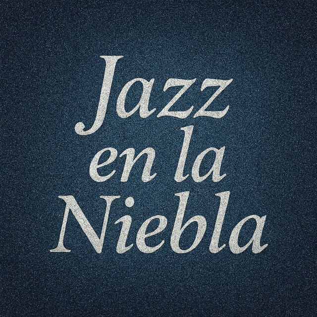 Jazz en la Niebla