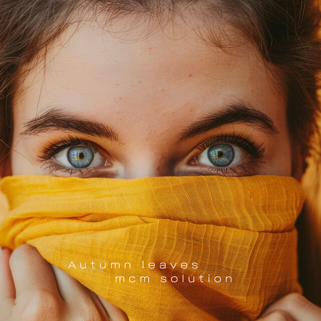 Autumn Leaves