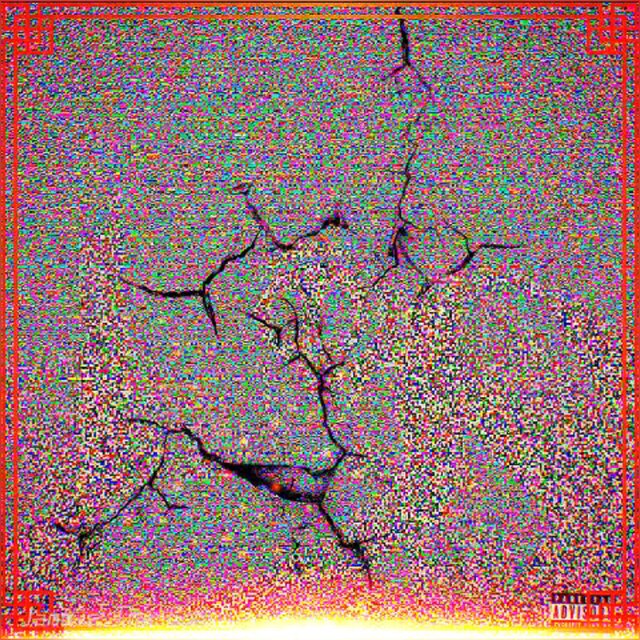 White Noise (Complete Edition)
