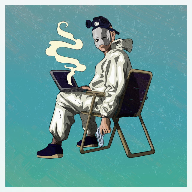 Breaking Beats
