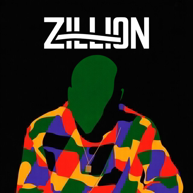 Zillion