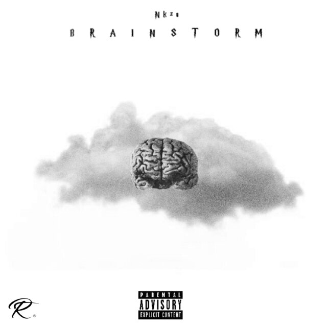 Brainstorm