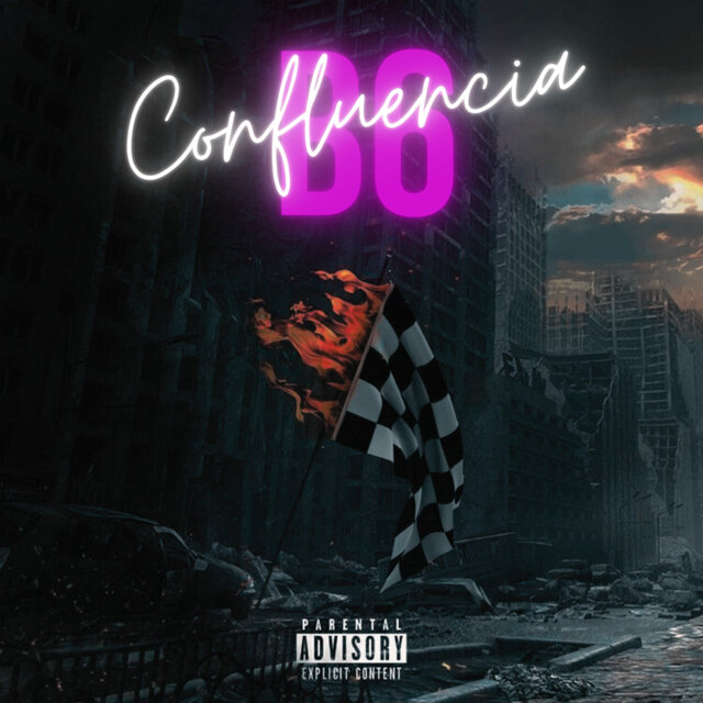 Confluencia