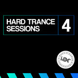 Music For The People (Noath Remix - Mix Cut)