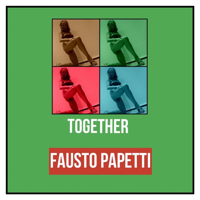 Together